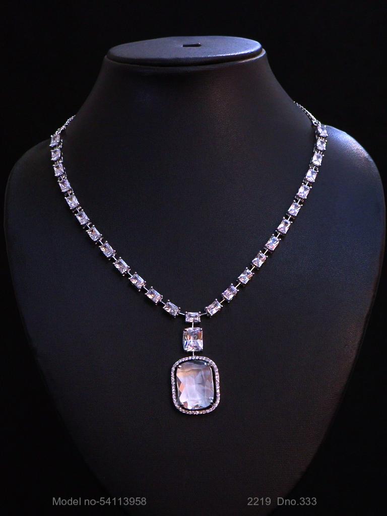 Cloud Zoom small image