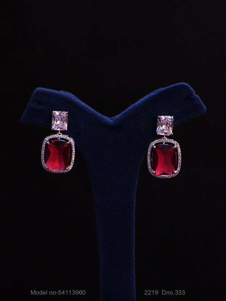 Cloud Zoom small image