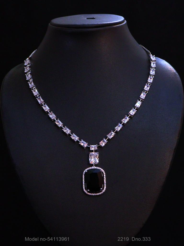 Cloud Zoom small image