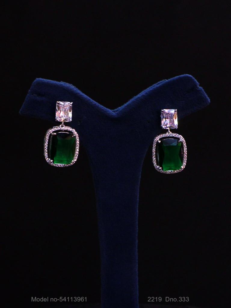 Cloud Zoom small image