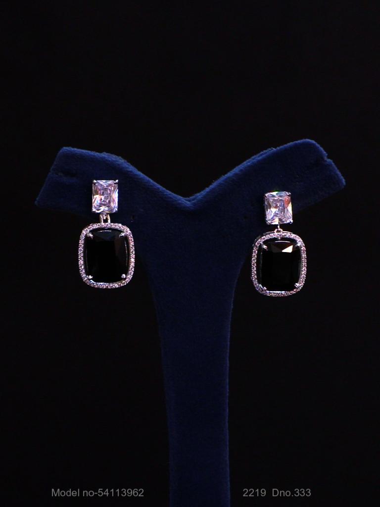 Cloud Zoom small image