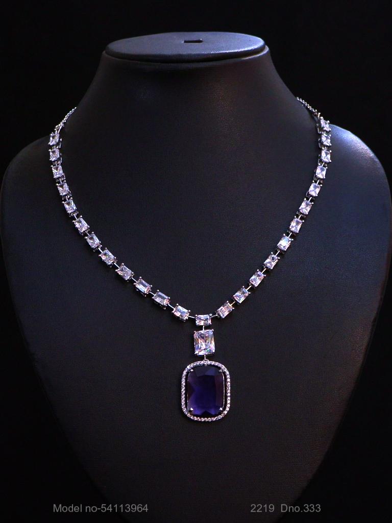 Cloud Zoom small image