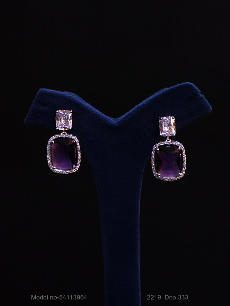 Cloud Zoom small image