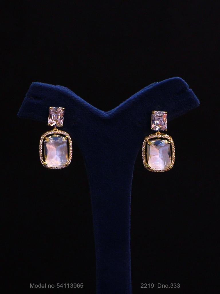 Cloud Zoom small image