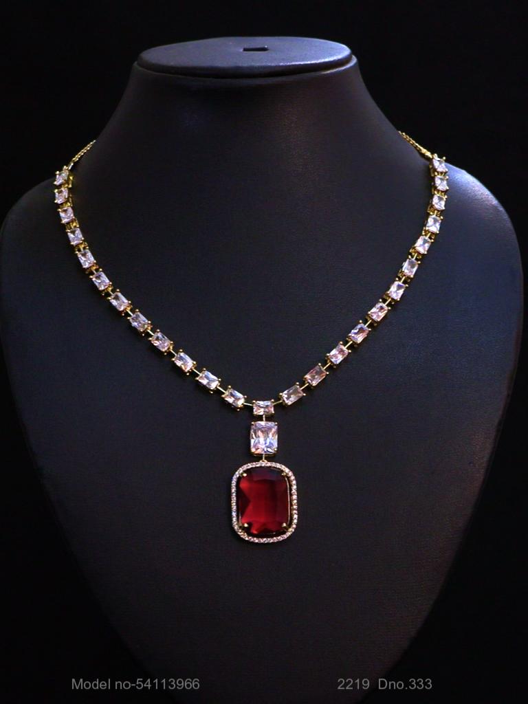 Cloud Zoom small image