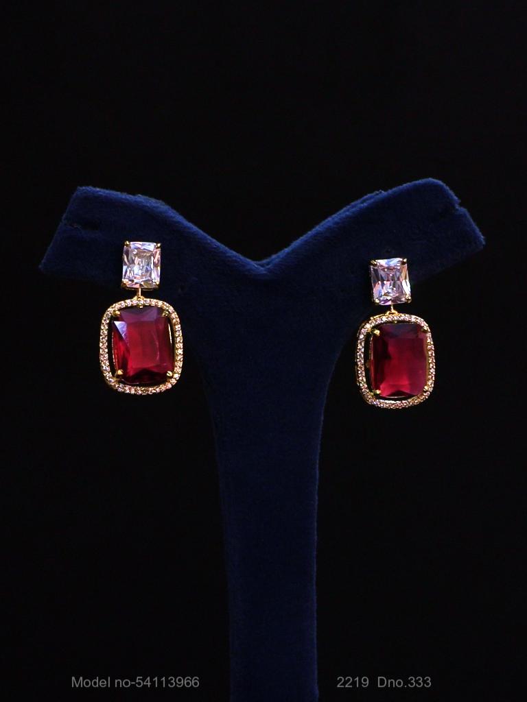 Cloud Zoom small image