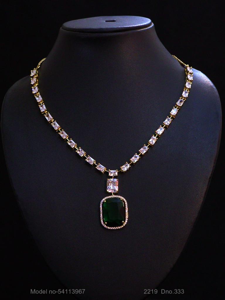 Cloud Zoom small image