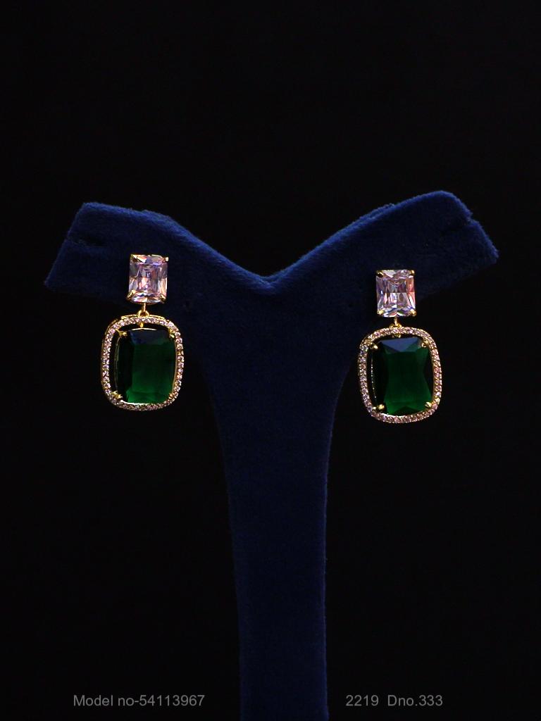 Cloud Zoom small image