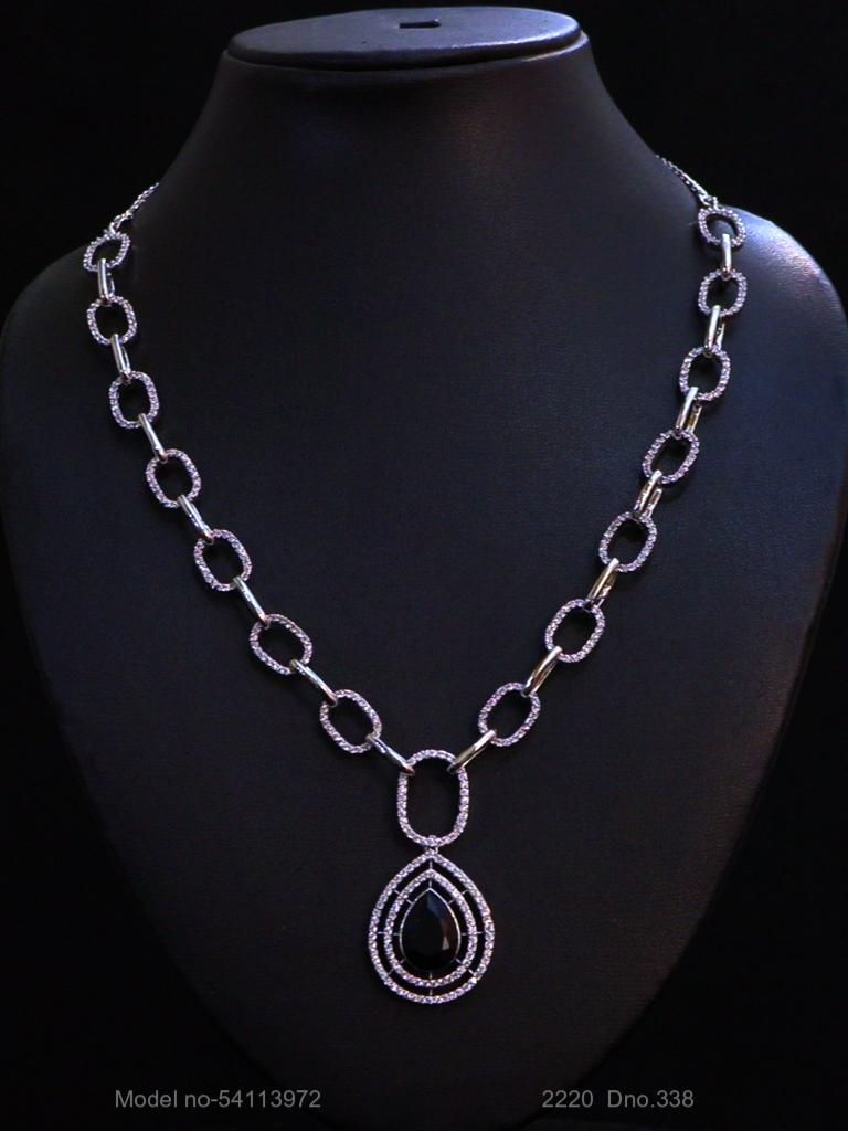 Cloud Zoom small image