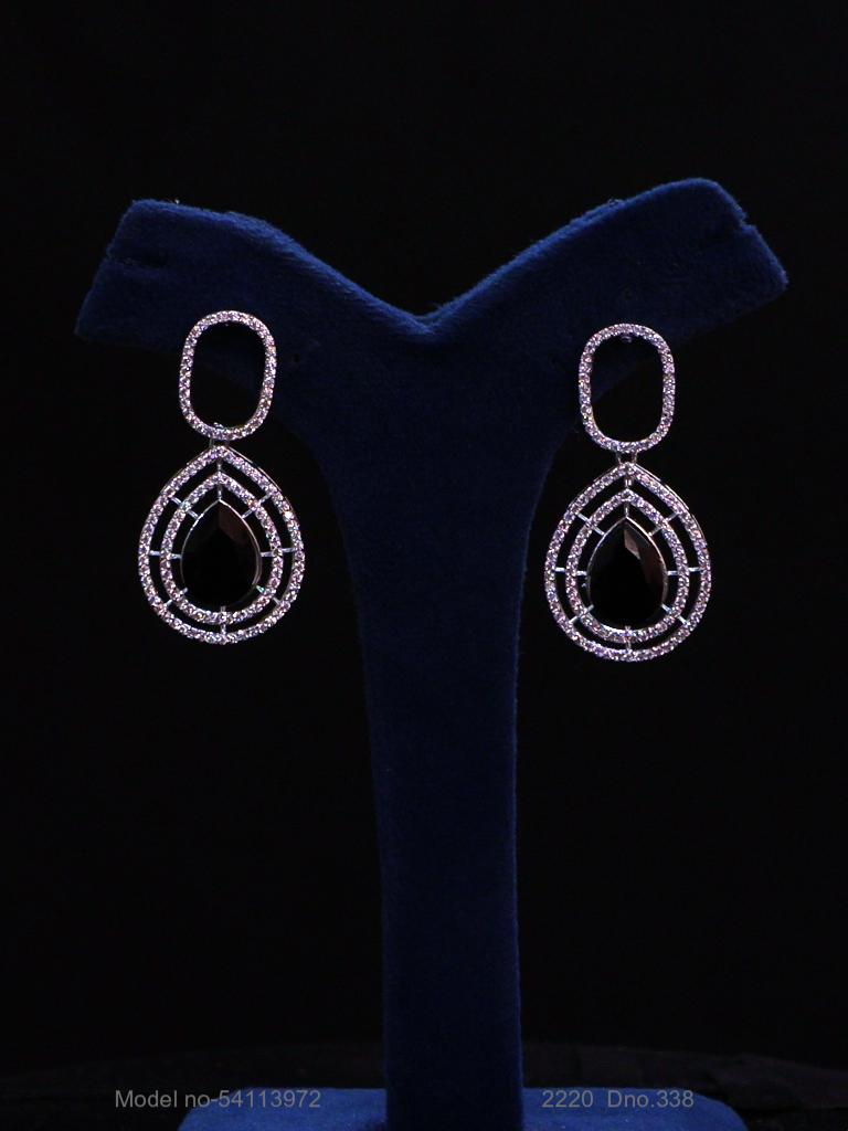 Cloud Zoom small image