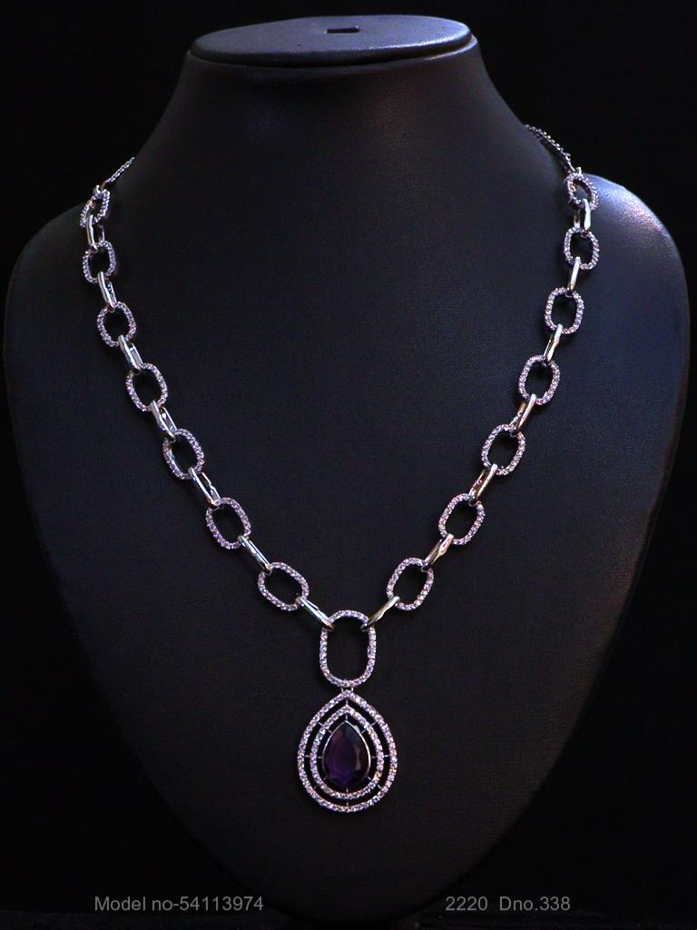 Cloud Zoom small image