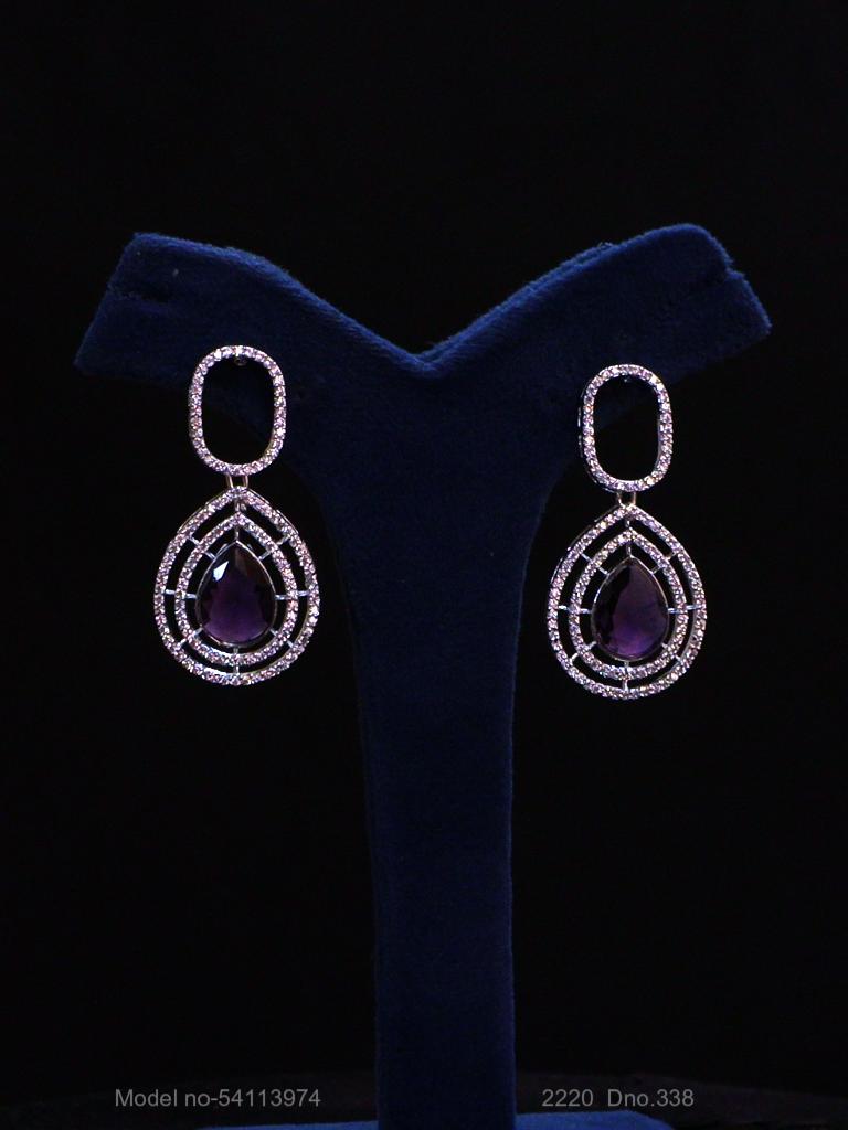 Cloud Zoom small image