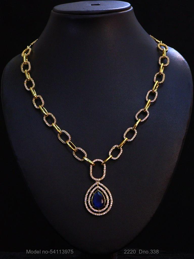 Cloud Zoom small image