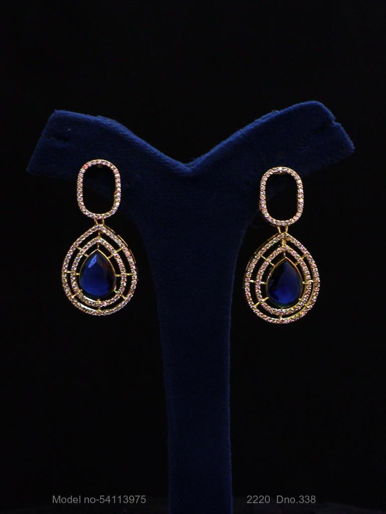 Cloud Zoom small image