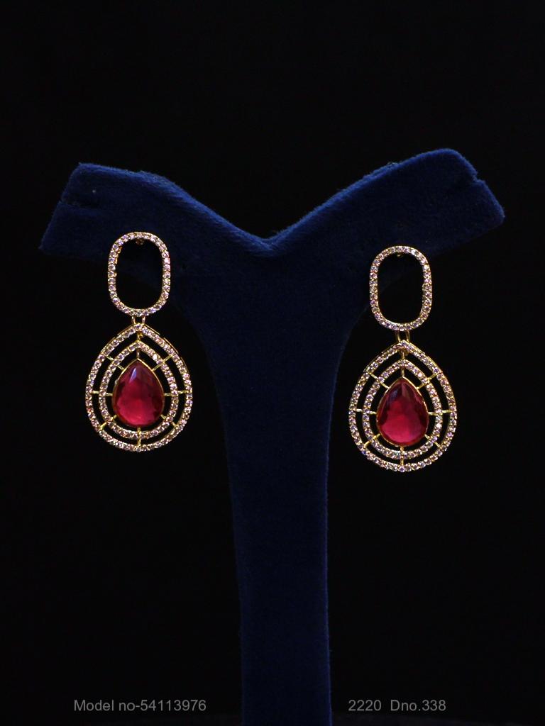 Cloud Zoom small image