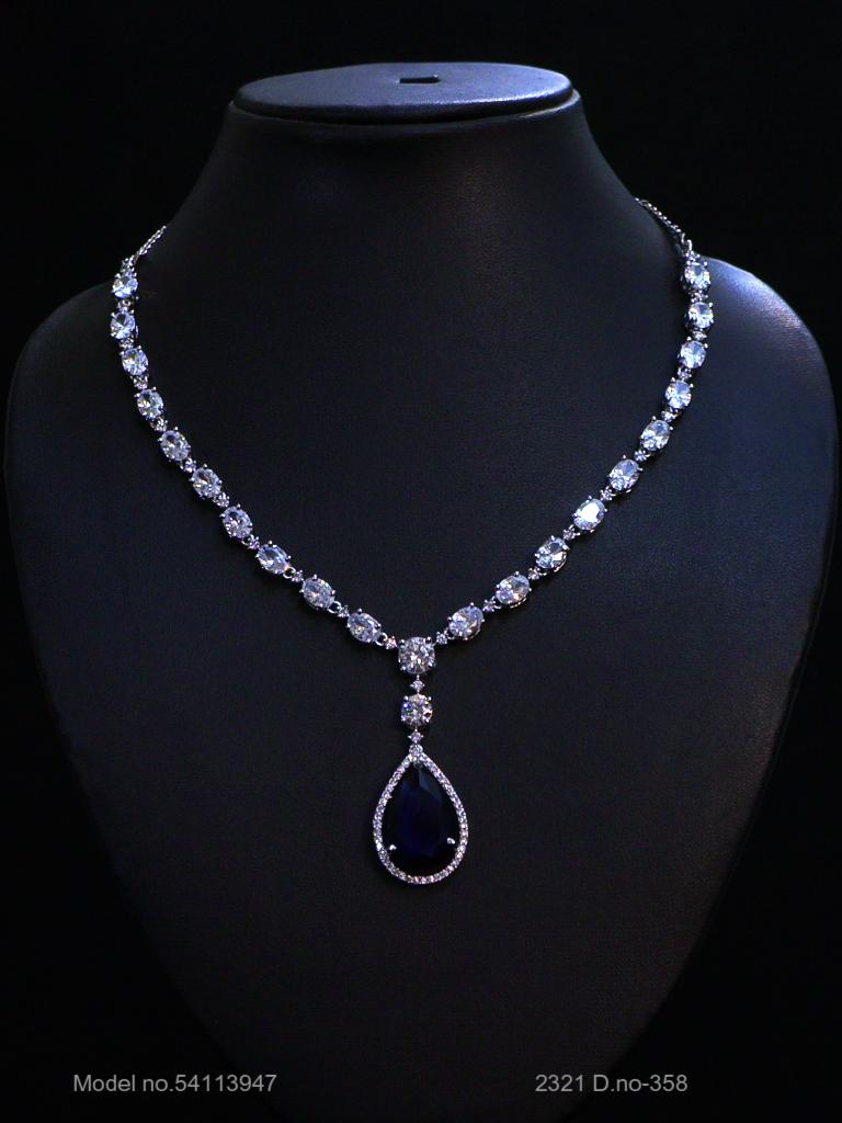 Cloud Zoom small image