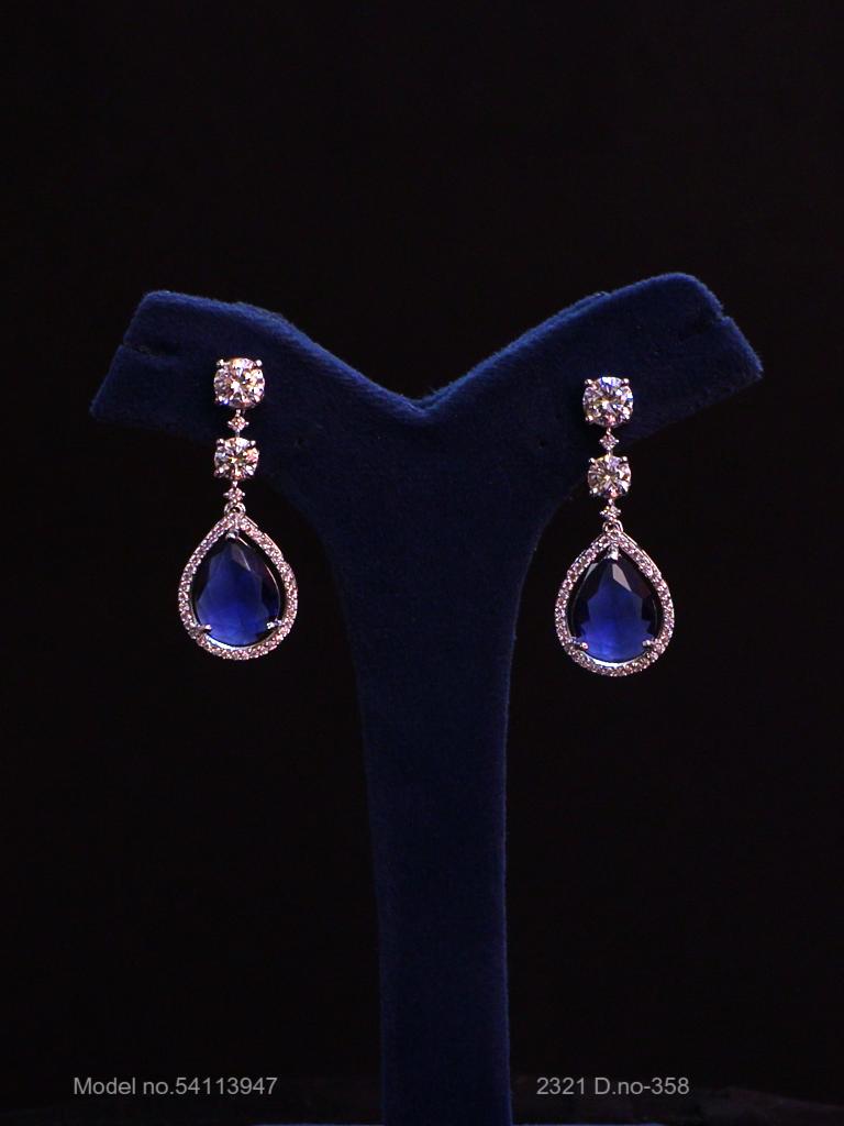 Cloud Zoom small image