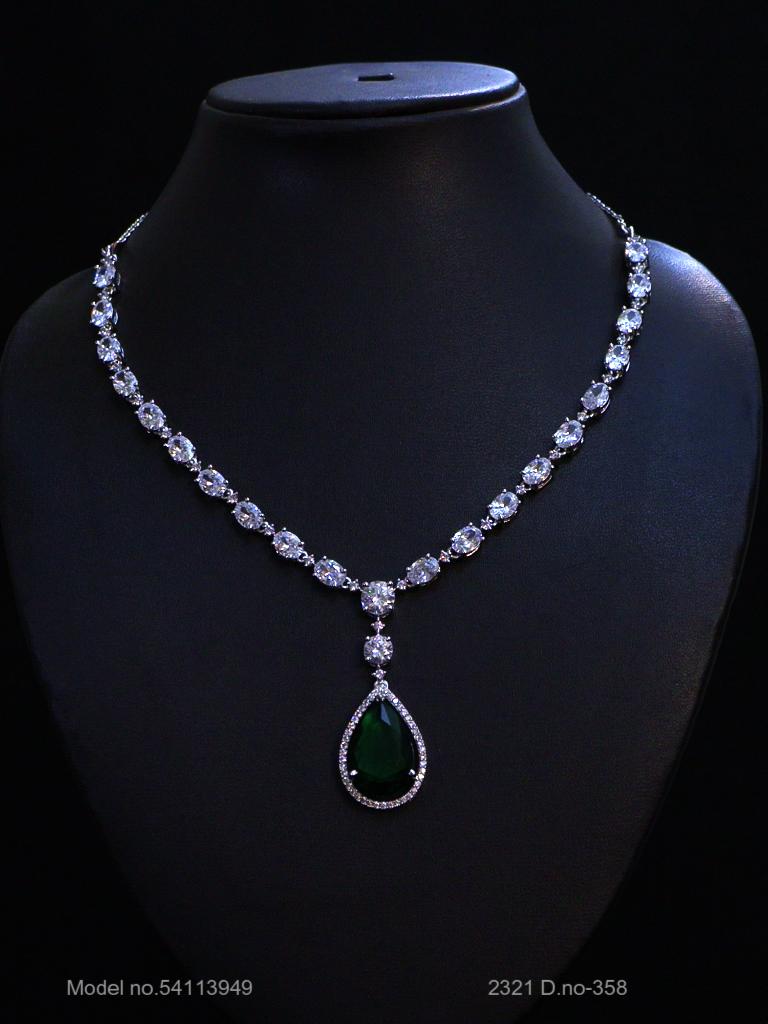 Cloud Zoom small image