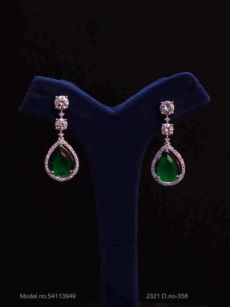 Cloud Zoom small image