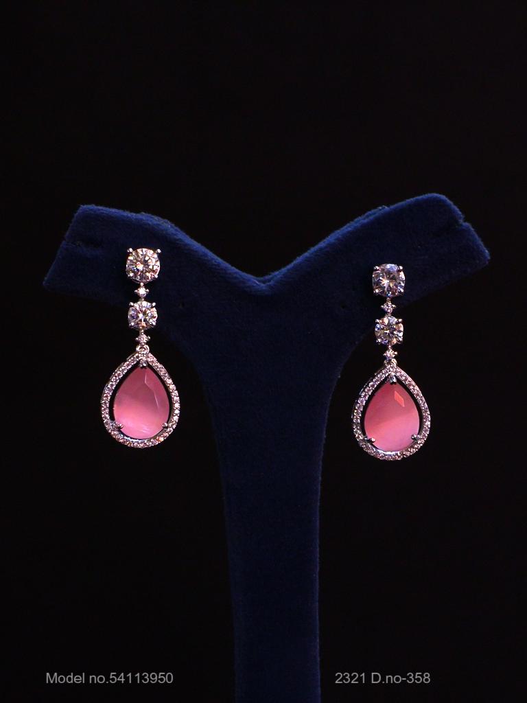 Cloud Zoom small image