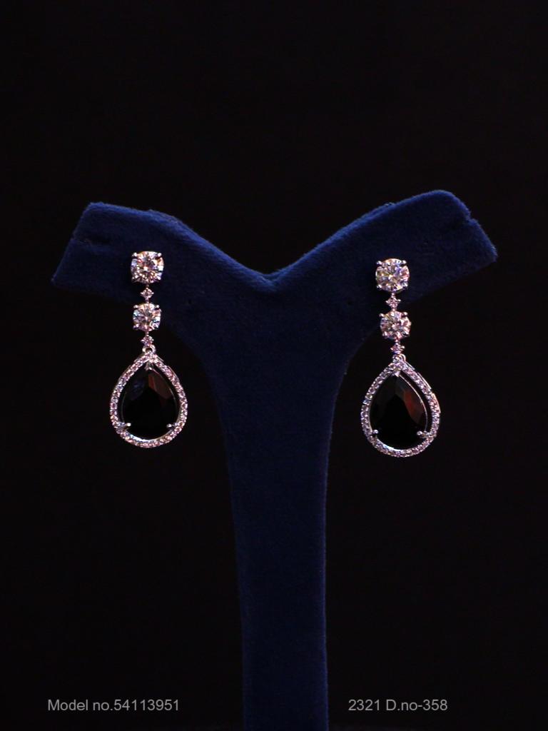 Cloud Zoom small image