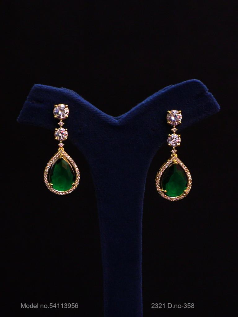 Cloud Zoom small image