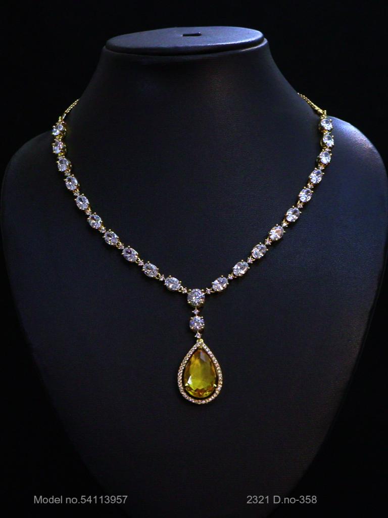 Cloud Zoom small image