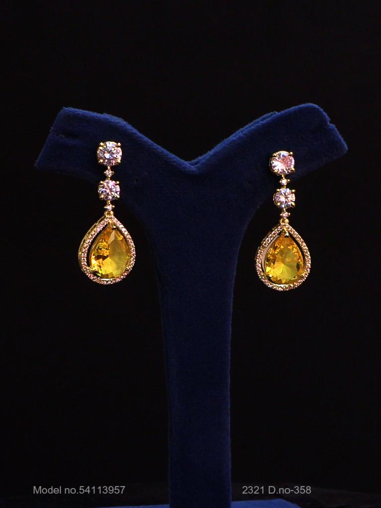 Cloud Zoom small image