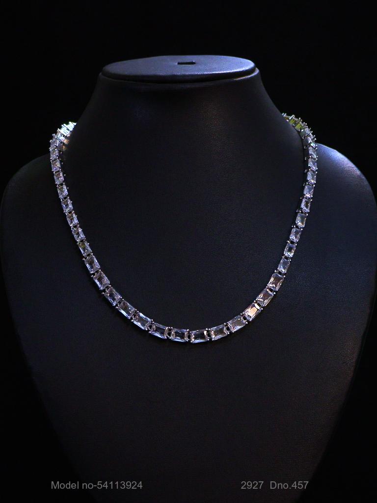 Cloud Zoom small image