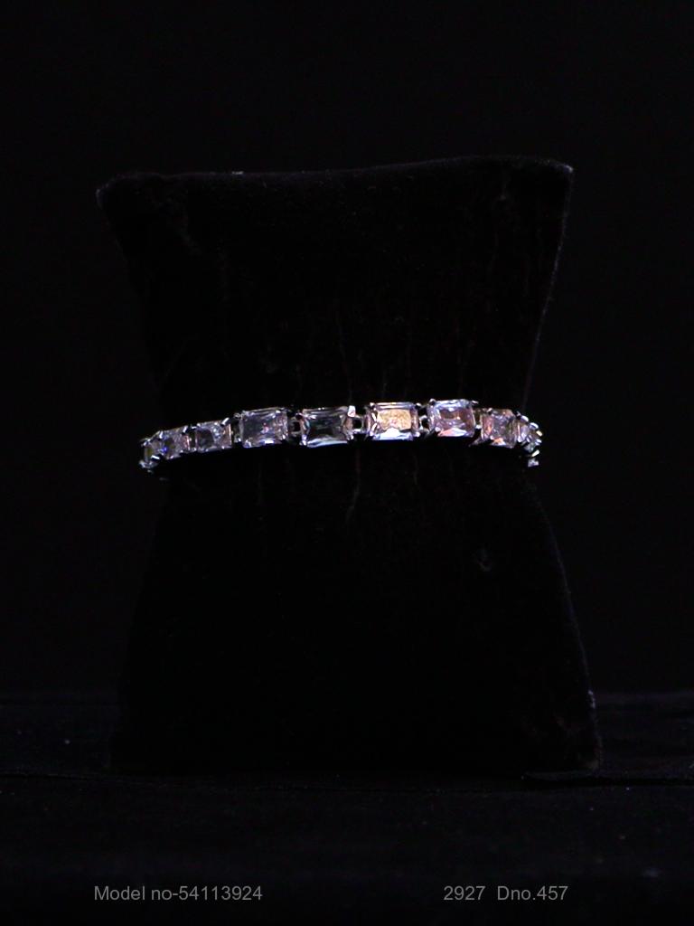 Cloud Zoom small image