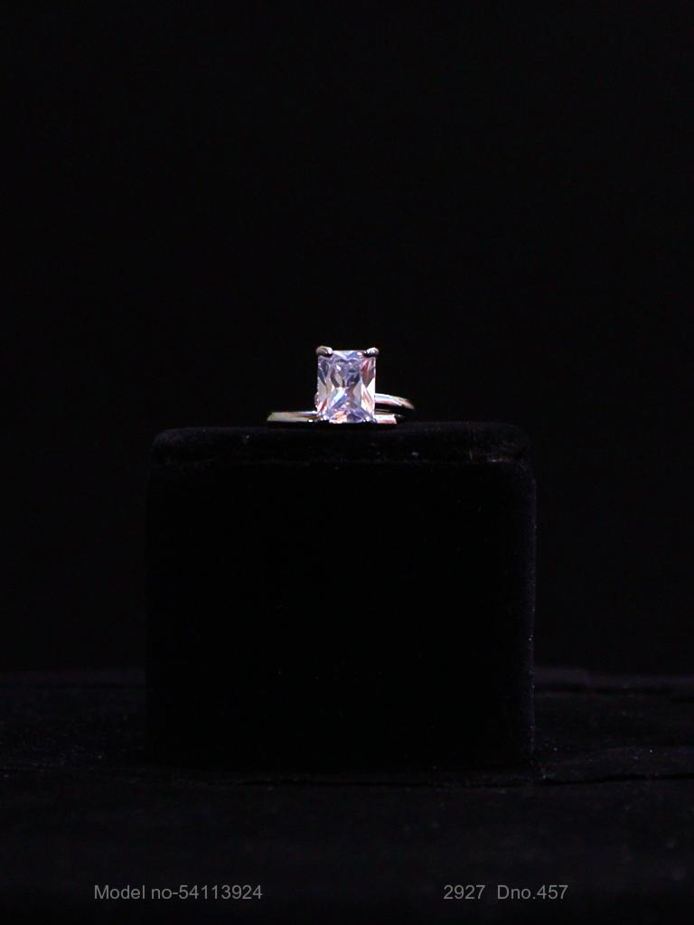 Cloud Zoom small image