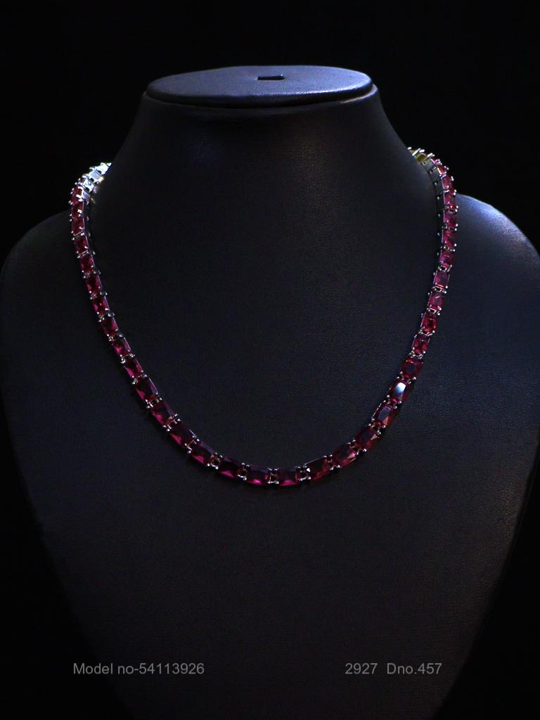 Cloud Zoom small image