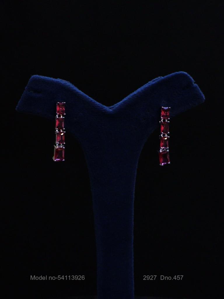 Cloud Zoom small image