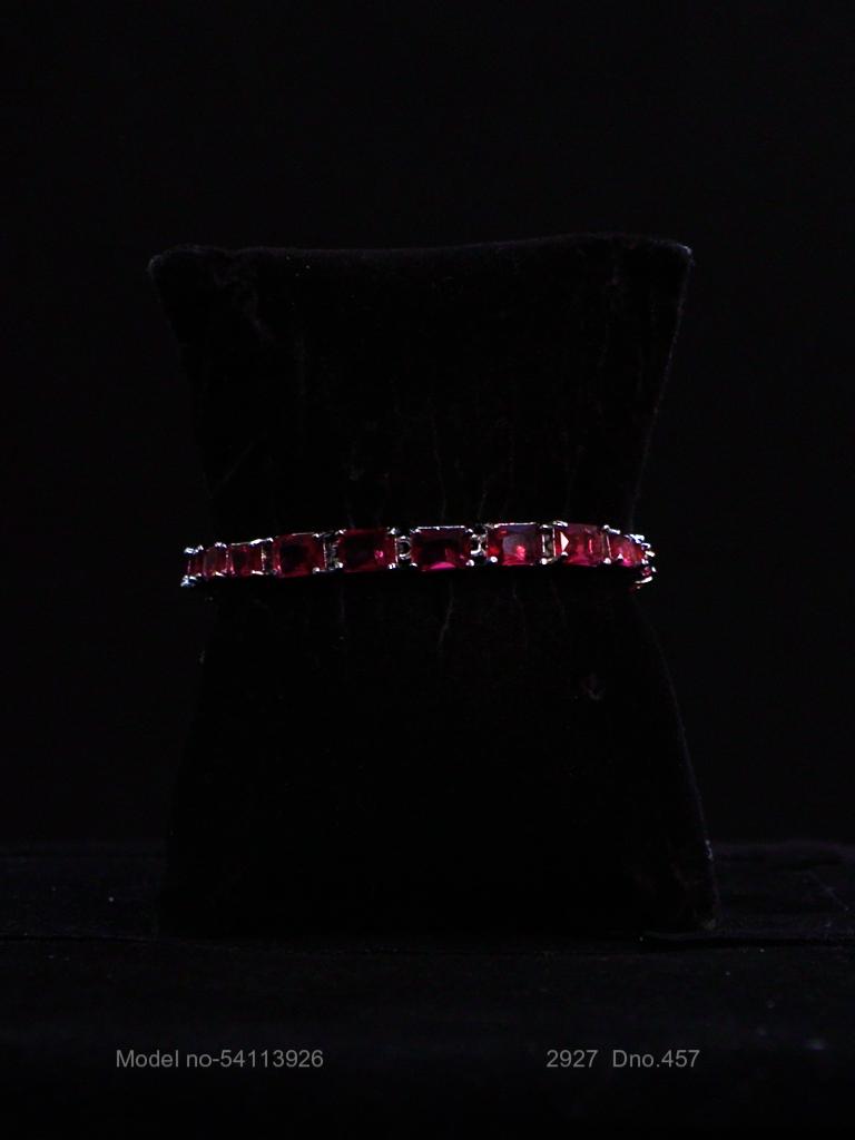 Cloud Zoom small image