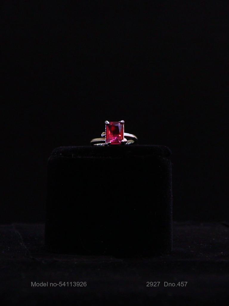 Cloud Zoom small image