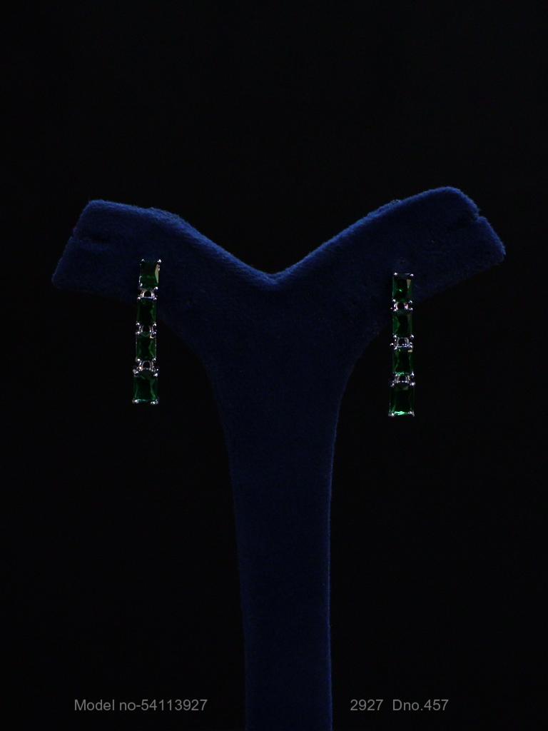 Cloud Zoom small image