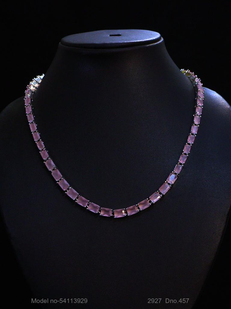 Cloud Zoom small image