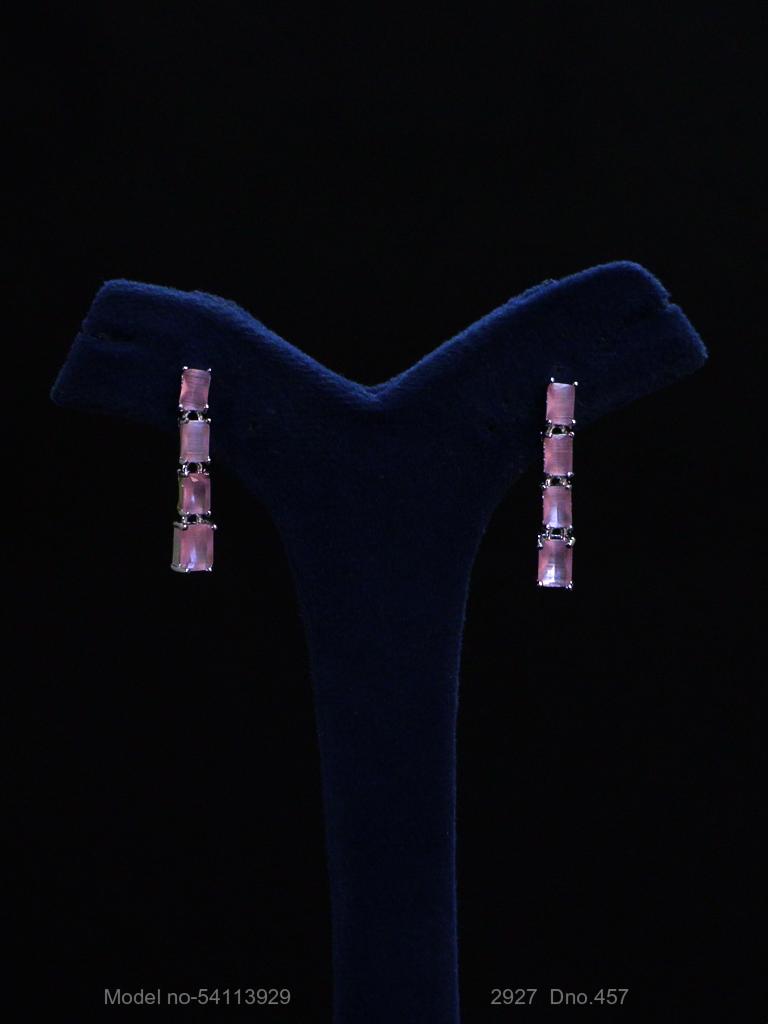 Cloud Zoom small image