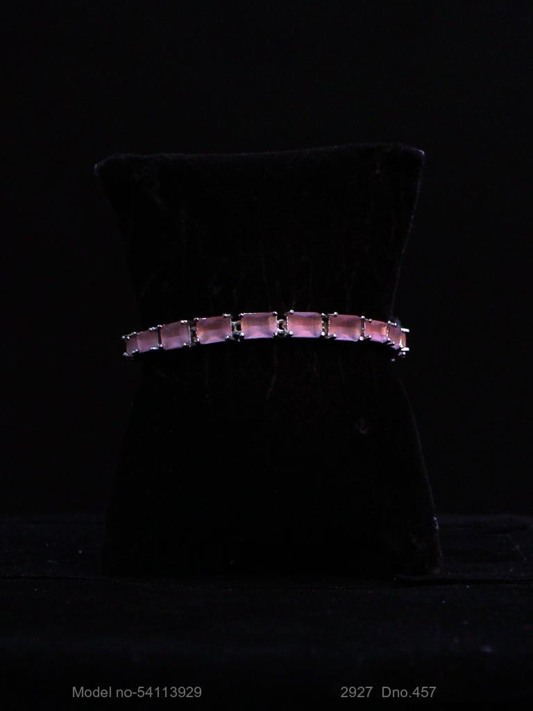 Cloud Zoom small image