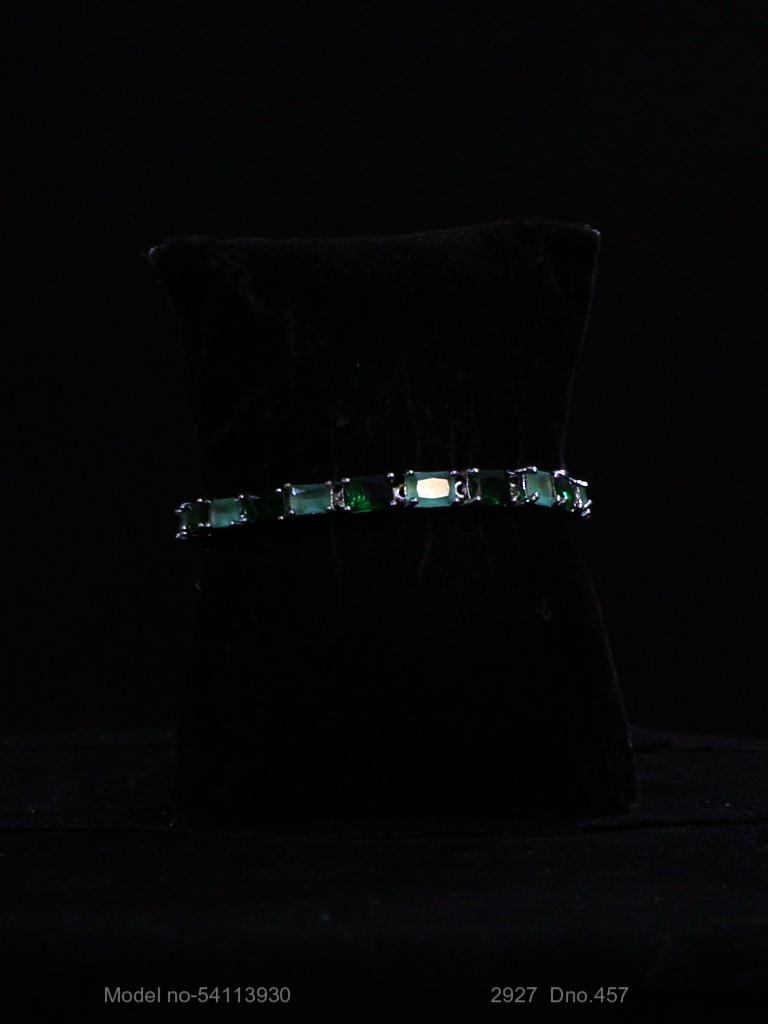 Cloud Zoom small image