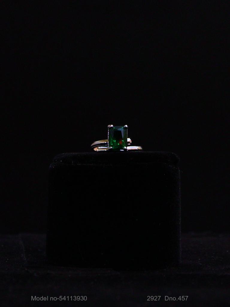 Cloud Zoom small image