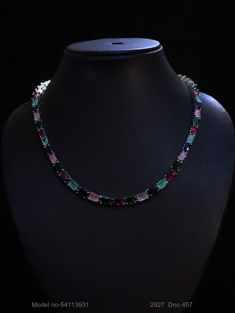 Cloud Zoom small image