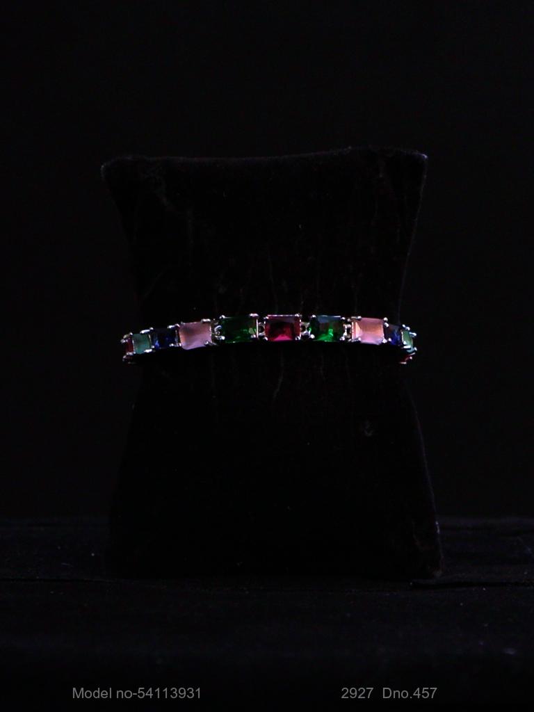 Cloud Zoom small image