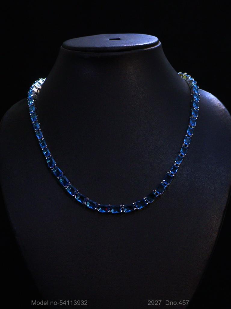 Cloud Zoom small image