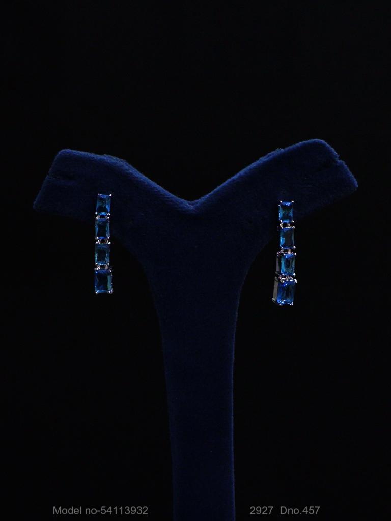 Cloud Zoom small image