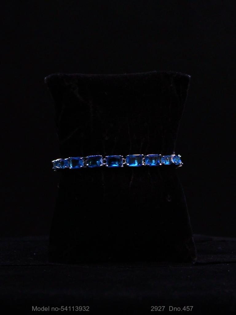 Cloud Zoom small image