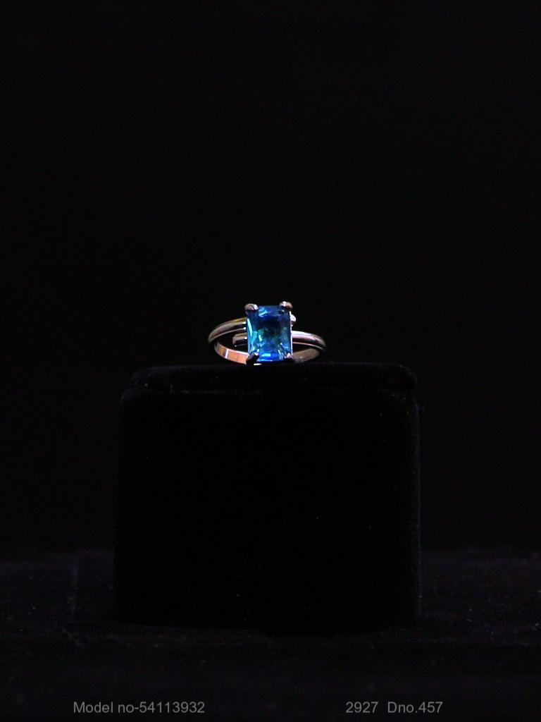 Cloud Zoom small image