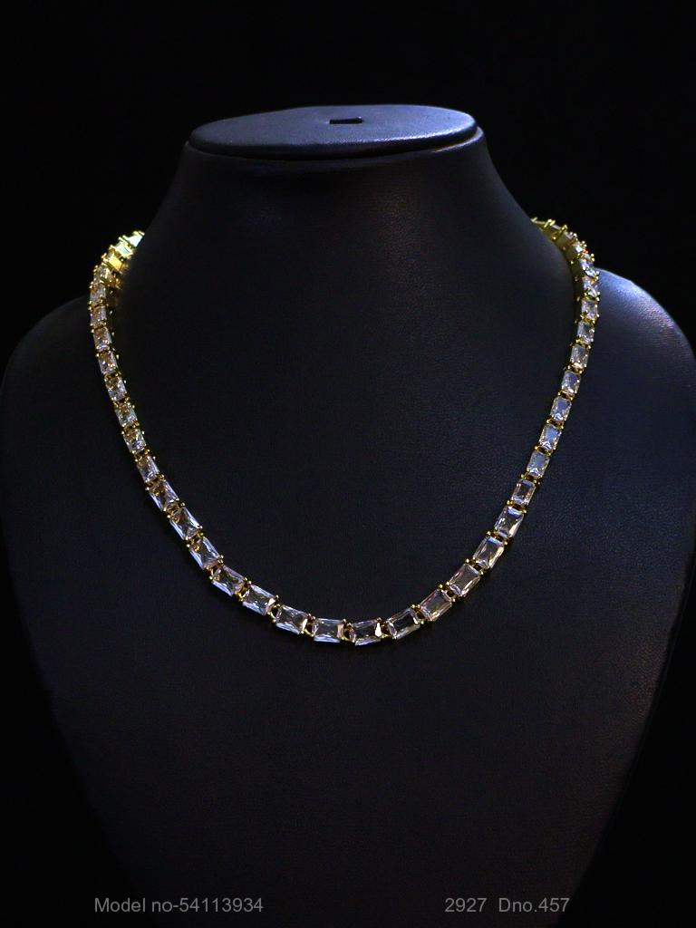 Cloud Zoom small image