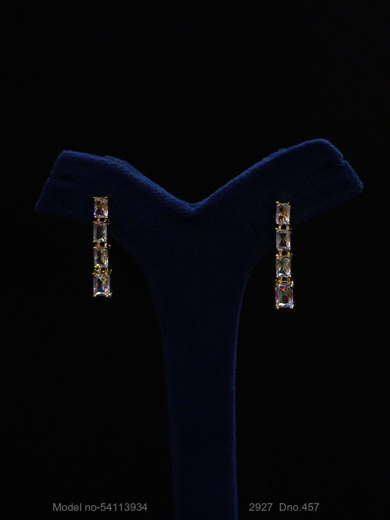 Cloud Zoom small image