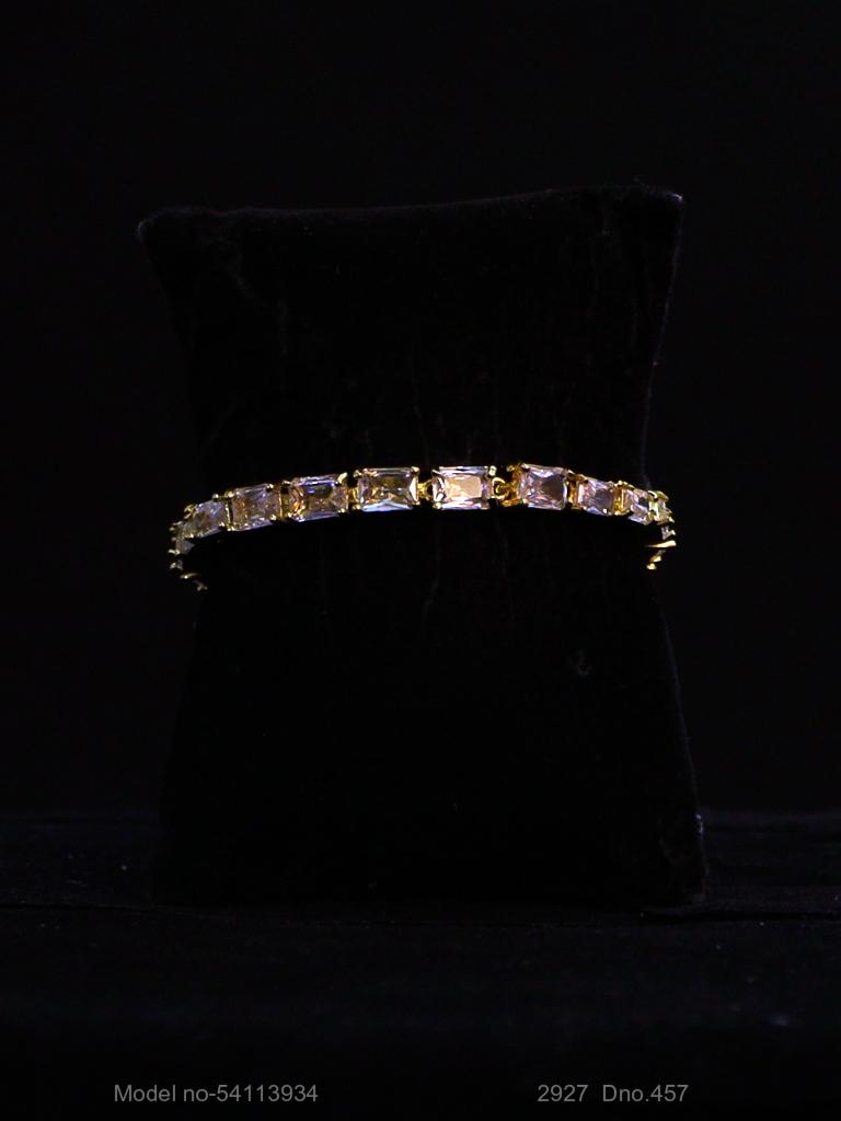 Cloud Zoom small image